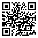 Bad Ice Cream 3二维码