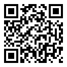 酷喵影视tv版二维码