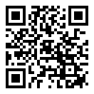 18游戏盒1.2.7版二维码