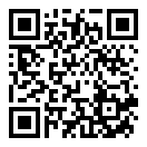 汽车驾驶学院3D二维码