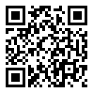 3D吃鸡派对二维码