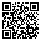 惊悚之宴二维码