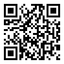 独播剧场二维码