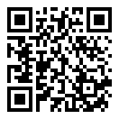 元宇宙影视二维码