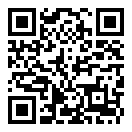 冒名顶替者3D二维码