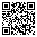 地铁跑酷幻想城版二维码