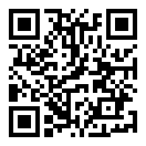 玉林招聘圈二维码