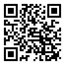 滑雪大冒险西游版二维码