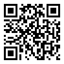 全民跑一跑二维码