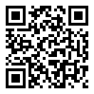 tk星球国内版app二维码