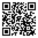 智慧牛音频剪辑二维码