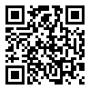 一颜甜美美颜自拍相机二维码