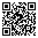 暴走小汽车二维码