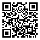 彩虹朋友死亡难题二维码