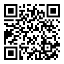 抽卡之王二维码