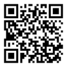 安果音乐二维码