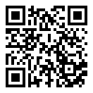 生存战争僵尸版二维码