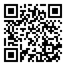 无忧充电二维码