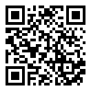 火线枪战吃鸡二维码