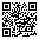 漫漫人生二维码