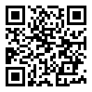 樱花浏览器二维码