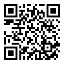 疯狂生产经理二维码