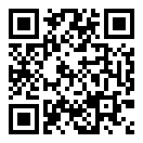 超级房车赛完整版安卓二维码