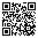 迅龙视频旧版本二维码