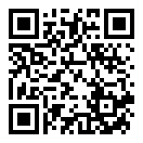 黄金赛车大作战二维码