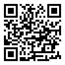 俺的大宝剑二维码