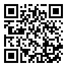 比萨快跑二维码