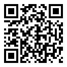 开个大超市无限金币版二维码