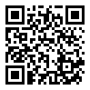 多闪相机二维码