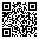 声恋语音二维码