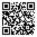 求生之路二维码