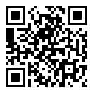 灰鲸天气二维码