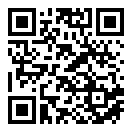 小熊阅读宝二维码