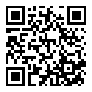 波动少女2冷狐版二维码