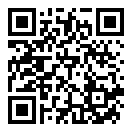 书山阅读二维码