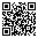 逃离塔克夫2d版最新版二维码