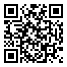 保时捷模拟驾驶二维码