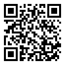 兄弟们跟我上二维码