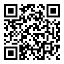 新概念英语全册二维码