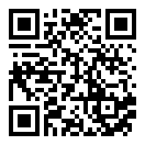 谷森益购二维码