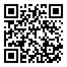 胶囊日记二维码