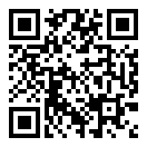 联合商城二维码