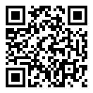 热火漫画二维码