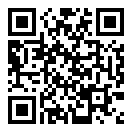 学历万题库二维码