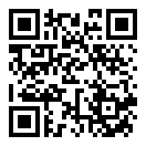 光影app下载1.9.6二维码