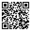 我的快餐店2.0.1版二维码